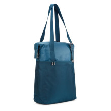 Thule - Spira Vetrical Tote